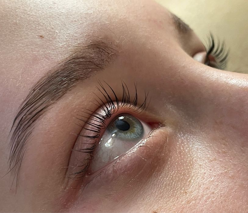 Шукаю моделей. Брови, вії ! Київ Печерська