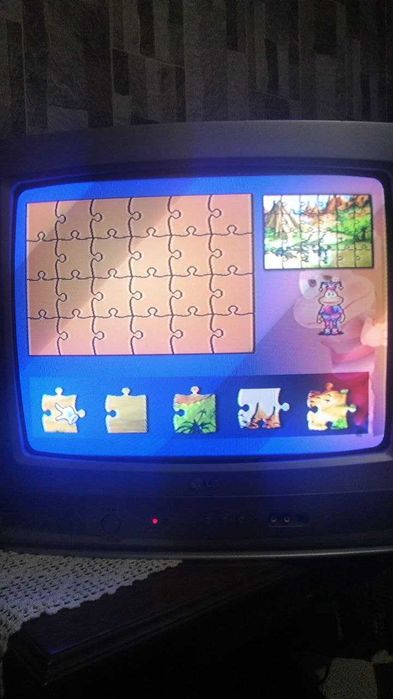 GAMES PS2 - Jogos de Aventura para PS2