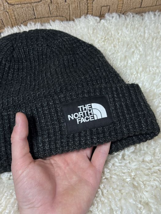 шапка The North Face Mammut Norrona зимова one size ski