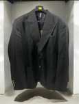 Marynarka 2XL Paul Jones