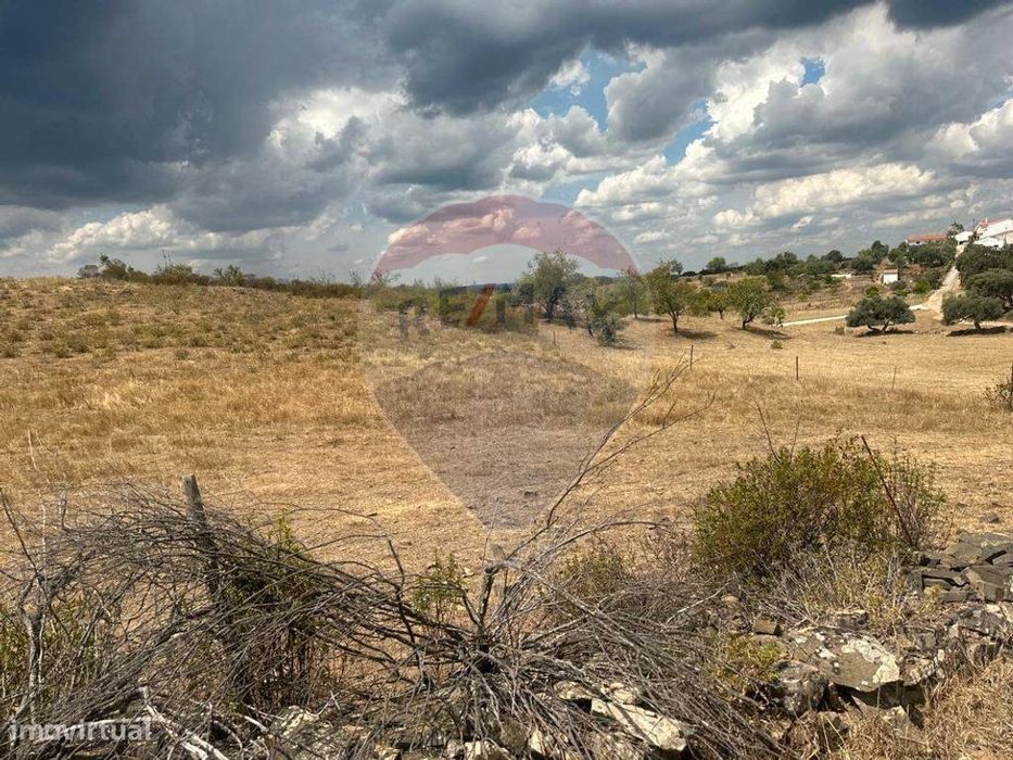 Terreno  para venda