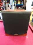 Subwoofer Koda SW-1000V.2