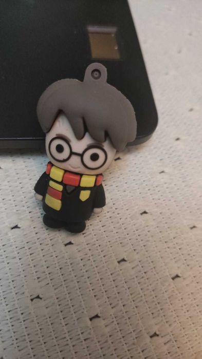 pamięć usb pendrive