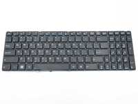 Клавиатура Asus K53, N53, X53, K54, X54, X55, F50, X75, G73, K72, K73