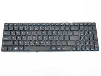 Клавиатура Asus K53, N53, X53, K54, X54, X55, F50, X75, G73, K72, K73
