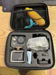Camera desportiva 4K EKEN