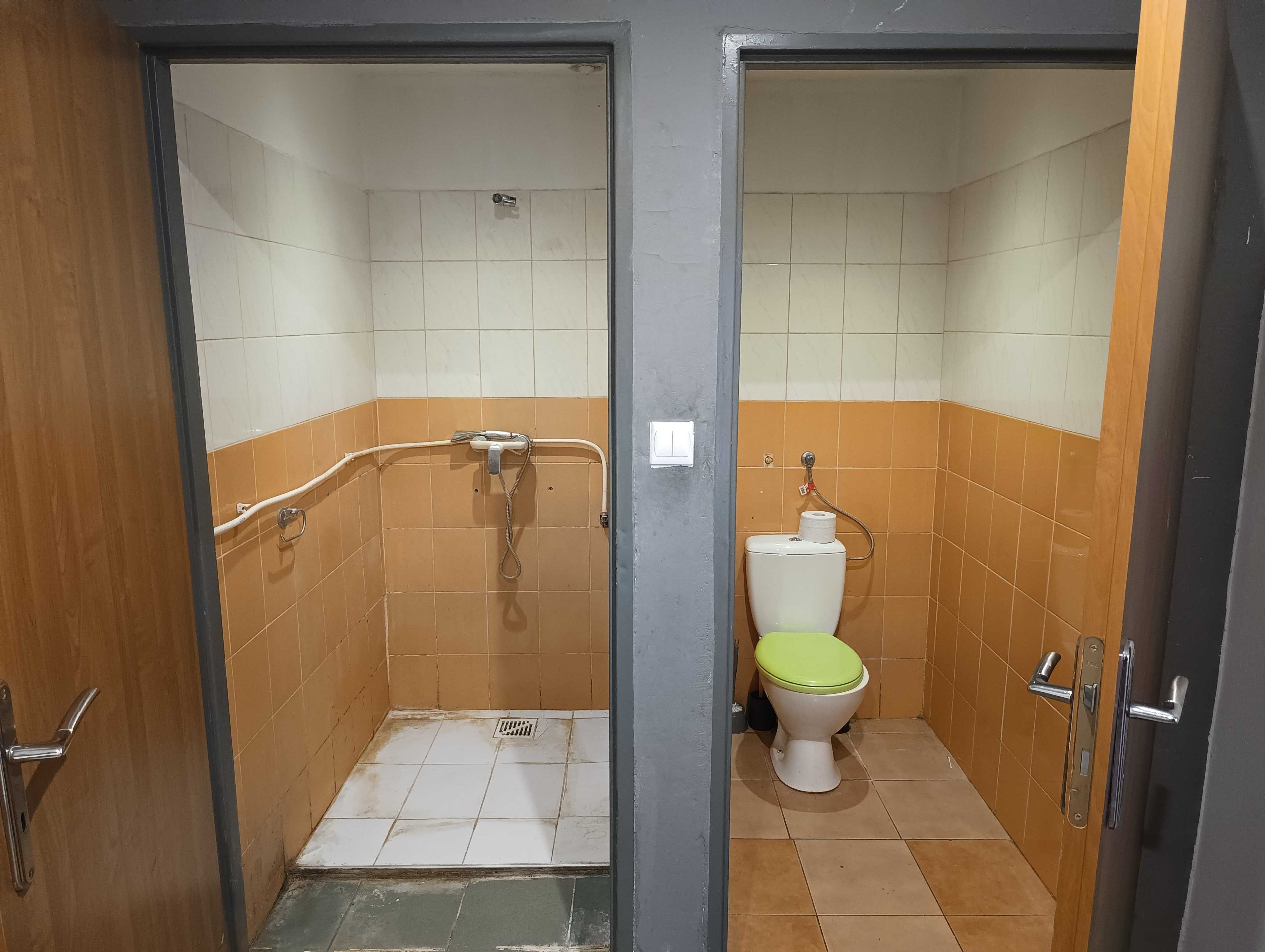 mieszkanie 90 m2
