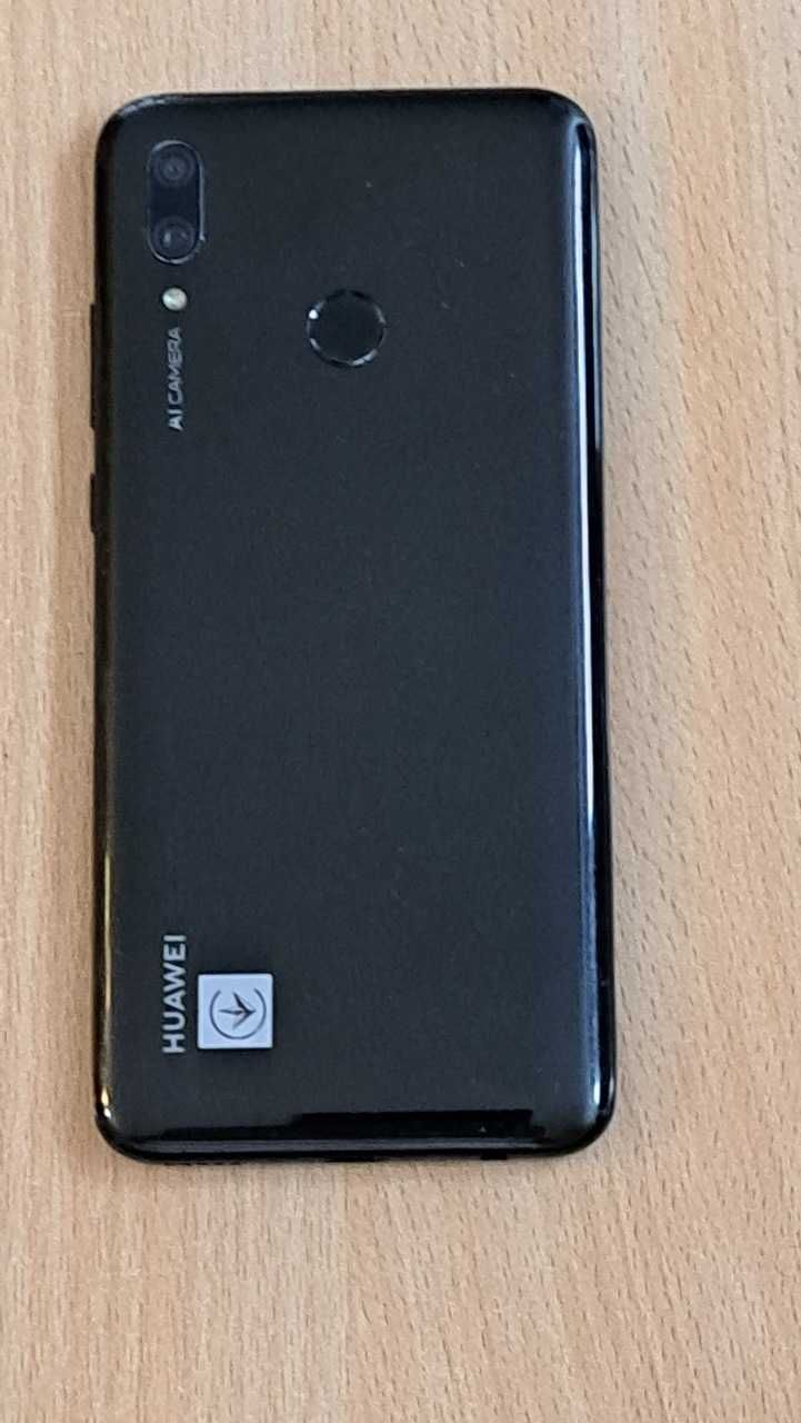 Telefon Huawei P smart 2019, 6,21",  64 / 3 GB RAM