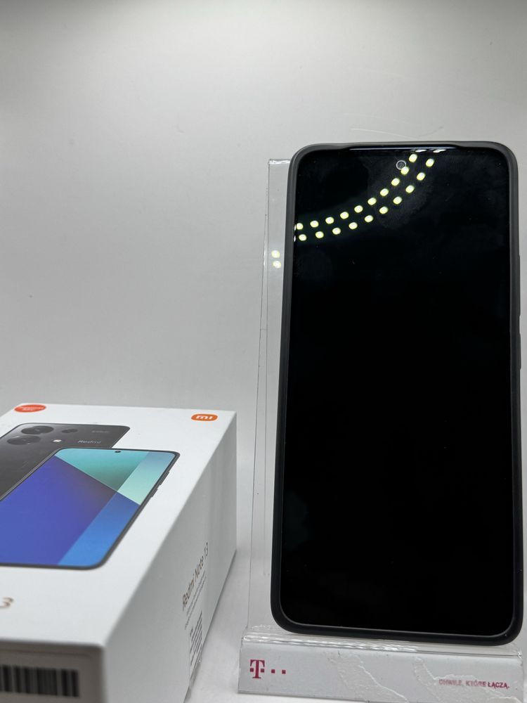 Redmi note 13 8/256