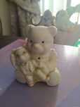 Boneco.           .