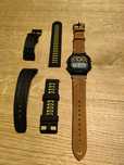 Casio ae 1300, zegarek.