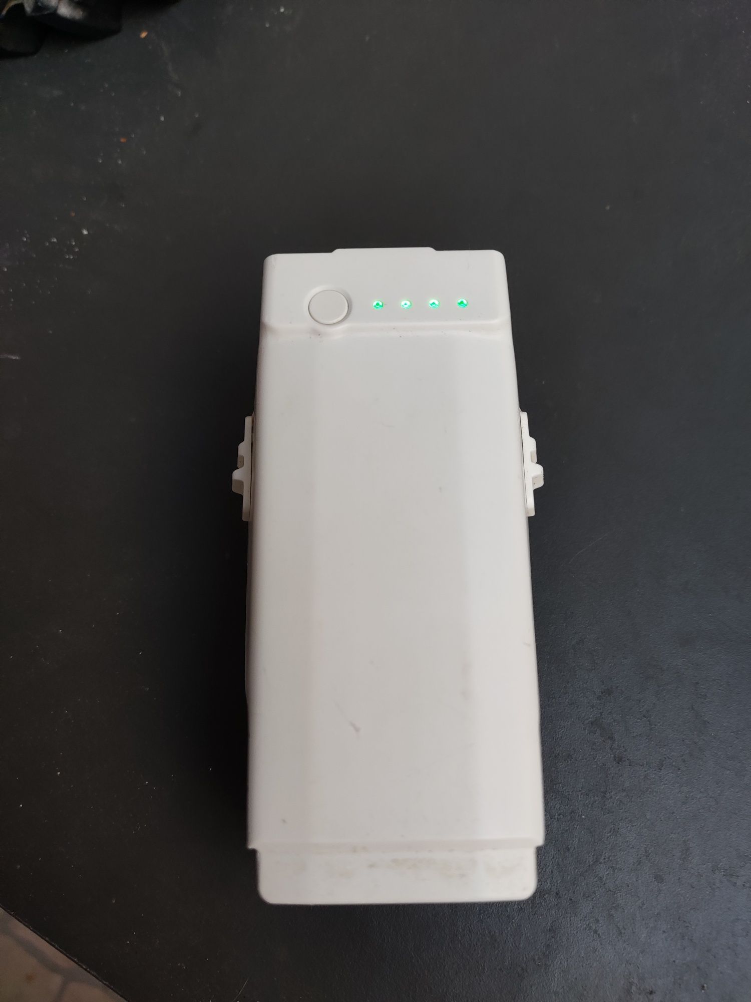 Drone Hubsan Zino 2+