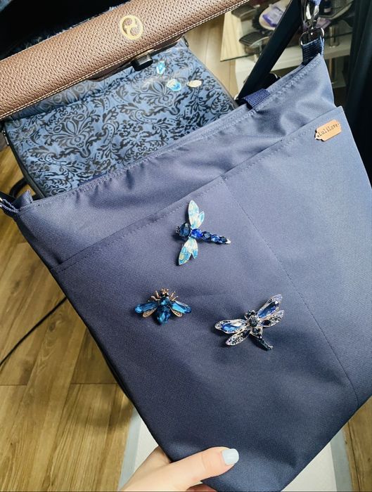 Cybex priam 2.0  E-priam Jewels of Nature , BUJANIE!!