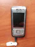 NOKIA E65-1  + ładowarka