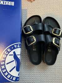 Birkenstock Arizona