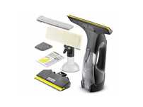 Nowa Myjka Do Okien Szkła Płytek KARCHER WV 5 Plus Anniversary Edition