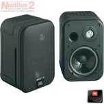 JBL Control One czarny