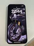 Iphone 13 256GB czarny