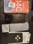 Redmi 14 C com garantia