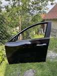 Drzwi przod tyl Alfa Romeo Gulietta