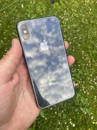 Apple iphone X 256gb Neverlock