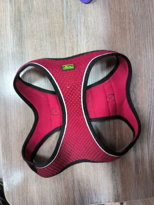 Шлея шлійка Hunter для собаки