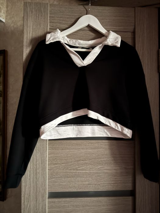 Спортивний костюм дитячий