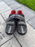 buty do jazdy rowerem , roz 42