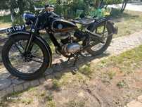 **Shl M04 Zarejestrowana**