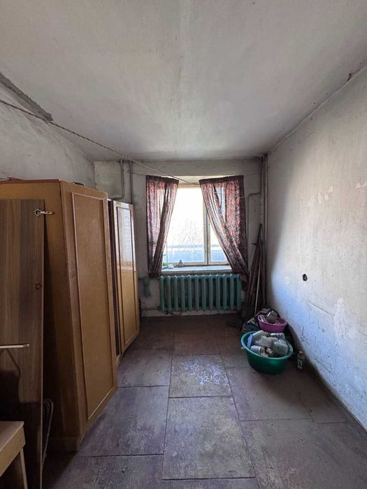 № 13533 - Продаж 2-во кімнатної квартира покращеного планування!