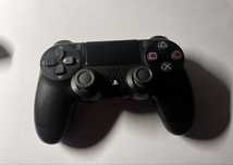 Oryginalny Pad Dualshock PS4
