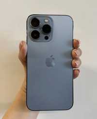 Продам IPhone 13 pro на 256