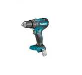 MAKITA DHP485 BODY akum. wiertarko-wkrętarka / Nowy Lombard / Cz-wa