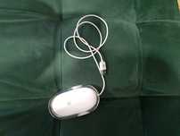 Rato APPLE como novo