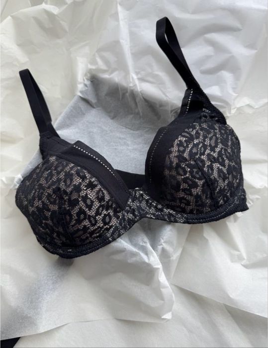 Passionata by Chantelle 75B