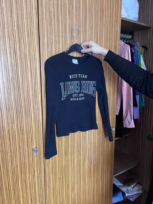 Vendo roupa criança 12 anos