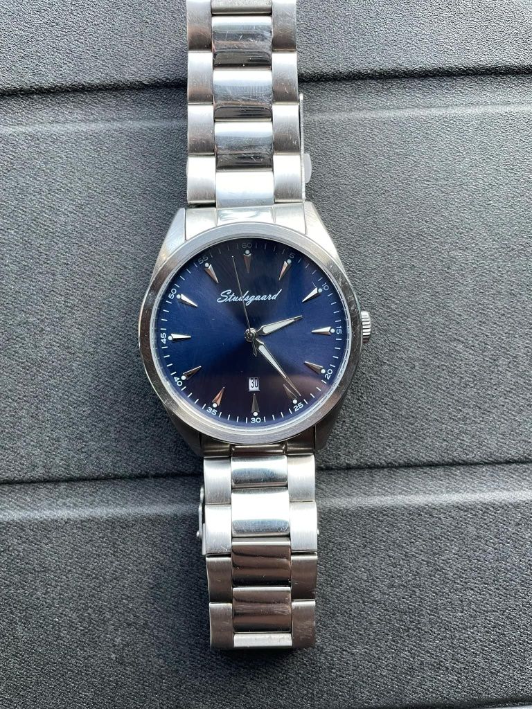 Studsgaard S0059 Classic