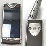 Мобільний телефон Vertu t-036619