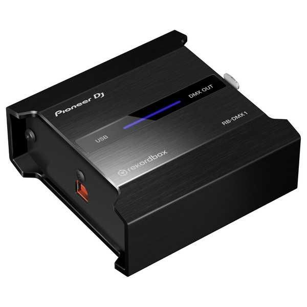 Pioneer DJ RB-DMX1