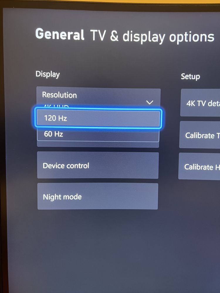 Monitor Samsung G5 Odyssey