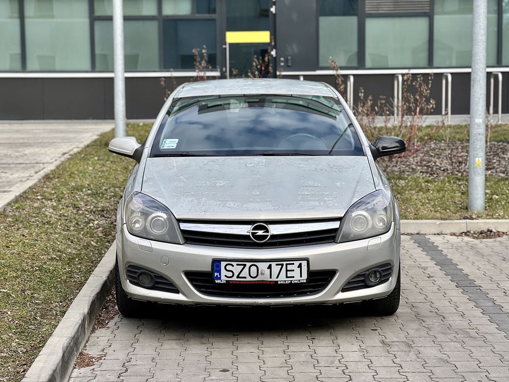 Samochod do Wynajęcia Wynajem Aut pod dostawę cele osobiste