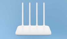 Wi-Fi Роутер Xiaomi MiRouter 4C / 4A