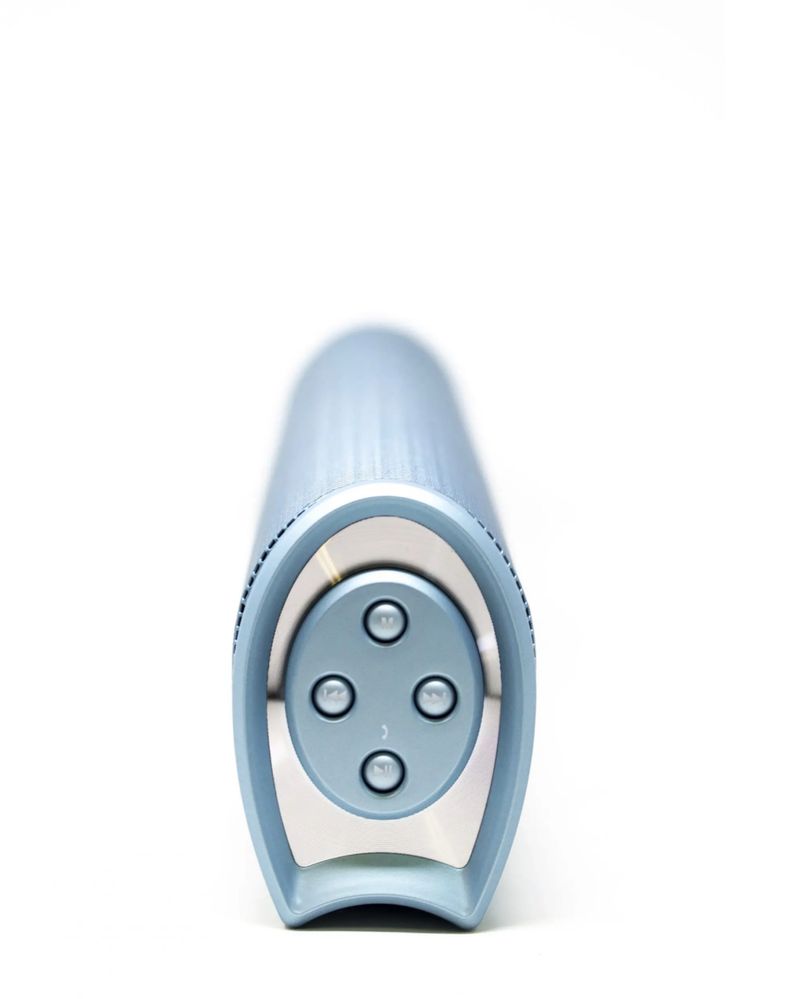 GŁOŚNIK BLUETOOTH z Radiem Leshp model DSP-1603