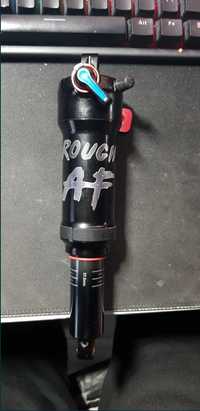 Damper RockShox Deluxe RT3 230 x 57.5mm OPIS!!.