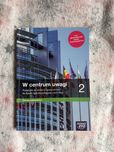 W centrum uwagi 2, zakres