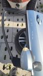 Drzwi lewe przednie Ford Kuga m8