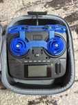 Radiomaster boxer CC2500