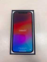 Iphone 12 pro Pacific Blue
