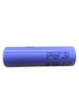 Високострумові INR Samsung 21700 40T