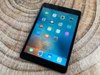 Айпад Apple iPad Mini 1st 16gb wi-fi Space gray без ремонтів